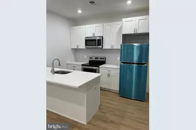 5535 Webster Street, Philadelphia, PA 19143 - Photo 4