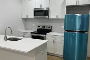 5535 Webster St, Philadelphia, PA 19143 - Photo 4