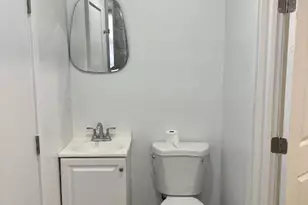 5535 Webster St, Philadelphia, PA 19143 - Photo 6