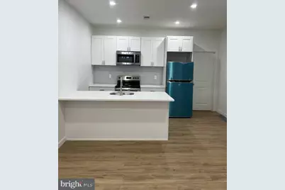 5535 Webster Street, Philadelphia, PA 19143 - Photo 2