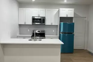 5535 Webster St, Philadelphia, PA 19143 - Photo 2