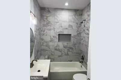 5535 Webster Street, Philadelphia, PA 19143 - Photo 14