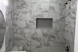 5535 Webster St, Philadelphia, PA 19143 - Photo 14