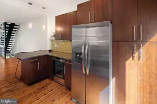 1245 E Columbia Ave, Philadelphia, PA 19125 - Photo 10