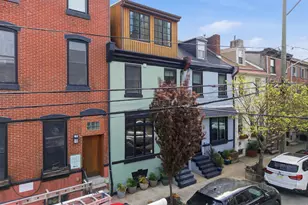 1245 E Columbia Ave, Philadelphia, PA 19125 - Photo 2