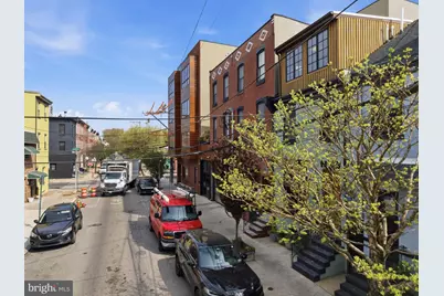 1245 E Columbia Avenue, Philadelphia, PA 19125 - Photo 38