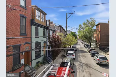 1245 E Columbia Avenue, Philadelphia, PA 19125 - Photo 36