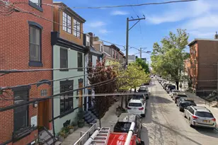 1245 E Columbia Ave, Philadelphia, PA 19125 - Photo 36