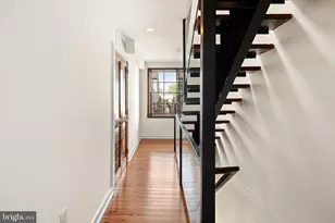 1245 E Columbia Ave, Philadelphia, PA 19125 - Photo 12