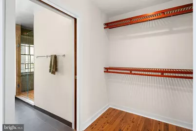 1245 E Columbia Avenue, Philadelphia, PA 19125 - Photo 18