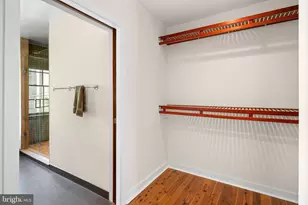 1245 E Columbia Ave, Philadelphia, PA 19125 - Photo 18