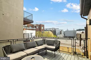 1245 E Columbia Ave, Philadelphia, PA 19125 - Photo 30