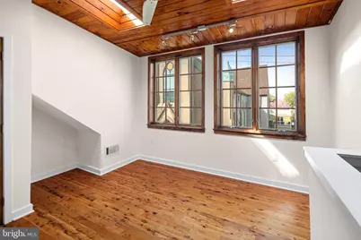 1245 E Columbia Avenue, Philadelphia, PA 19125 - Photo 26