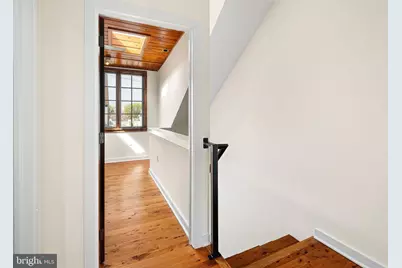 1245 E Columbia Avenue, Philadelphia, PA 19125 - Photo 28