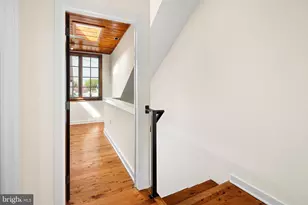 1245 E Columbia Ave, Philadelphia, PA 19125 - Photo 28