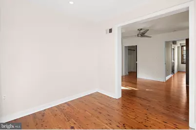 1245 E Columbia Avenue, Philadelphia, PA 19125 - Photo 16