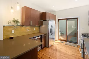 1245 E Columbia Ave, Philadelphia, PA 19125 - Photo 8