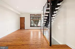 1245 E Columbia Ave, Philadelphia, PA 19125 - Photo 6