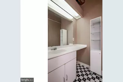 1010 Race Street #2I, Philadelphia, PA 19107 - Photo 16