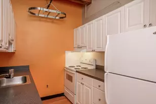 1010 Race St, Philadelphia, PA 19107 - Photo 12