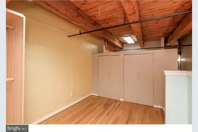 1010 Race Street #2I, Philadelphia, PA 19107 - Photo 8