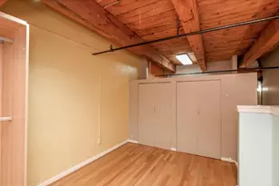 1010 Race St, Philadelphia, PA 19107 - Photo 8