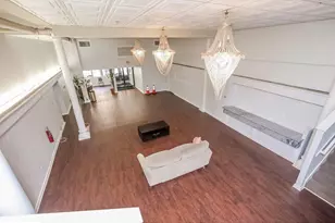 1010 Race St, Philadelphia, PA 19107 - Photo 20