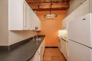 1010 Race St, Philadelphia, PA 19107 - Photo 14