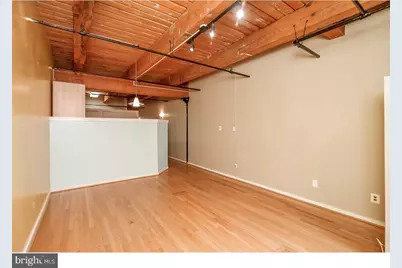 1010 Race Street #2I, Philadelphia, PA 19107 - Photo 6