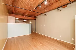 1010 Race St, Philadelphia, PA 19107 - Photo 6