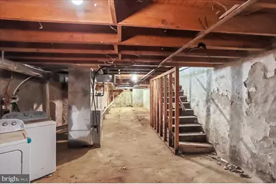 810 N Preston Street, Philadelphia, PA 19104 - Photo 20