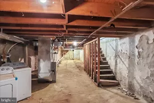 810 N Preston St, Philadelphia, PA 19104 - Photo 20