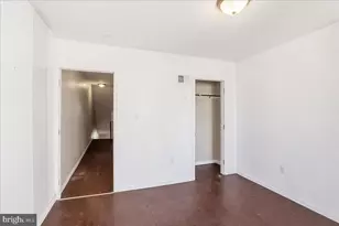 810 N Preston St, Philadelphia, PA 19104 - Photo 8