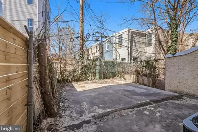 810 N Preston Street, Philadelphia, PA 19104 - Photo 22