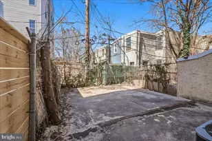 810 N Preston St, Philadelphia, PA 19104 - Photo 22