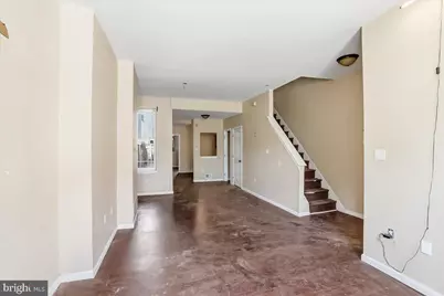 810 N Preston Street, Philadelphia, PA 19104 - Photo 2