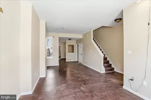 810 N Preston St, Philadelphia, PA 19104 - Photo 2