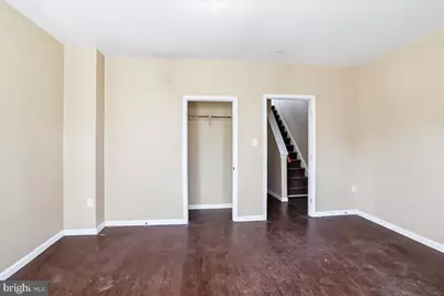 810 N Preston Street, Philadelphia, PA 19104 - Photo 14