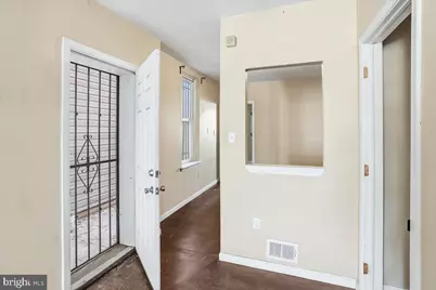 810 N Preston Street, Philadelphia, PA 19104 - Photo 6