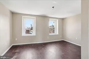 810 N Preston St, Philadelphia, PA 19104 - Photo 18