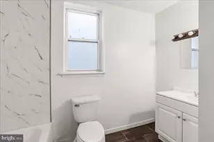 810 N Preston St, Philadelphia, PA 19104 - Photo 10