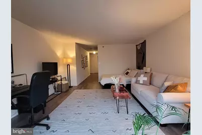 2020 Walnut Street #11A, Philadelphia, PA 19103 - Photo 4