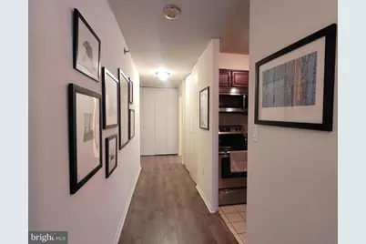 2020 Walnut Street #11A, Philadelphia, PA 19103 - Photo 10