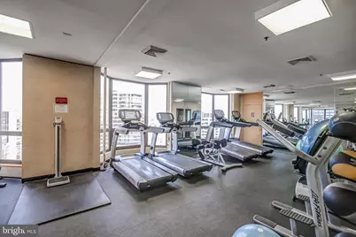 2020 Walnut Street #11A, Philadelphia, PA 19103 - Photo 14