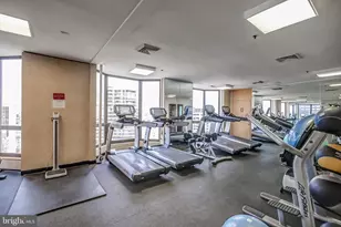 2020 Walnut St, Philadelphia, PA 19103 - Photo 14