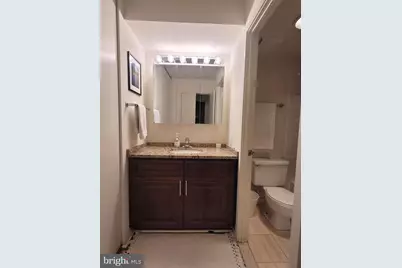 2020 Walnut Street #11A, Philadelphia, PA 19103 - Photo 8