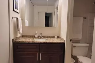 2020 Walnut St, Philadelphia, PA 19103 - Photo 8