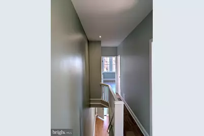 5604 N 2nd Street, Philadelphia, PA 19120 - Photo 16