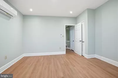 5604 N 2nd Street, Philadelphia, PA 19120 - Photo 24