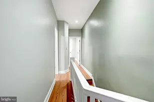 5604 N 2nd St, Philadelphia, PA 19120 - Photo 26